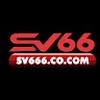 Sv 66