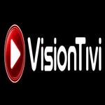 PTV USA