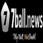 7Ball news