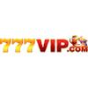 777VIP Cassino