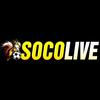 Socolive TV