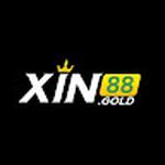 xin88 gold