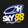 Sky88 a it