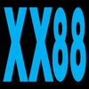 Xx88