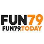 fun79 today