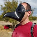 Георгий Соловьев