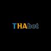 THABETS8 COM THABET