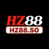 HZ88 SO