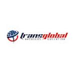 Transglobal Overseas
