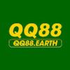 QQ88 earth