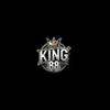 King88