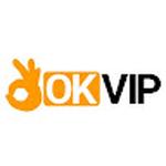 Liên minh OKVIP