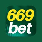 669Bet Com