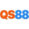 Nhà cái QS88
