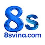 8S VINA