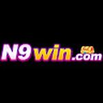 n9win
