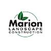 Marion Landscape Construction