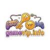 Game miễn phí