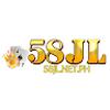 58jl casino official