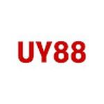 Uy88buzz Uy88buzz