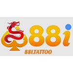 88I Mobile