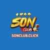 SonClub Nhà cái