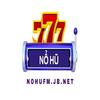 NOHU FM Jp Net