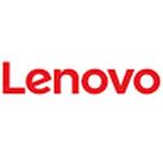 Lenovo Yetkili Servisi Ankara