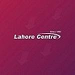 Lahore Centre