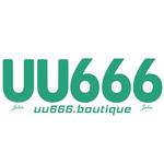 U666