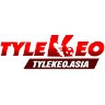 Tỷ Lệ Kèo Nhà Cái