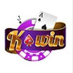 Kwin Club