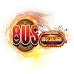 8US Cổng game đổi thưởng nổ hũ, bắn cá siêu hot