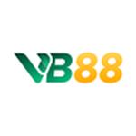 Vb88 best