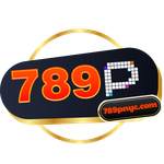 789P NYC