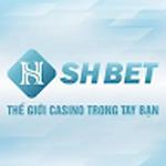 Shbet ad