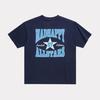 Madhappy Tshirt