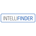 Intelli Finder