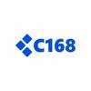 C168