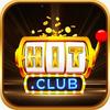 Hitclubi com