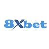 Nhà cái 8Xbet - Điểm giải trí vàng trong làng cá cư