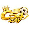 C54 City