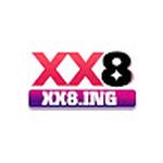 xx8 ing