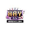 haywin11com
