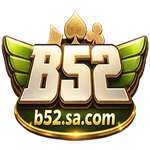 B52 Sa Com