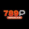 789pgame Jpnet