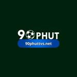 90PhutTV
