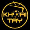 TRỰC TIẾP BÓNG ĐÁ KHOAITAYTV