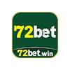 72bet