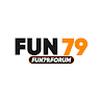 FUN79 forum